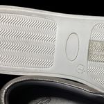 Brighton
Bling Sneakers Elegant Silver Slip-On Women's Shoes 7 Photo 4