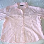 Speculation Button Down 1235 Size undefined Photo 1
