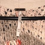 Free People  Multicolor Knit cardigan Photo 1