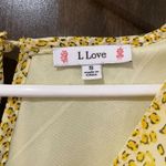 L LOVE Boutique Dress Photo 1