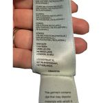 Pilcro  Anthropologie Jeans 24 Petite Women’s Flare Wide Legged Jean Photo 9