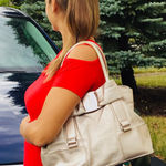 Salvatore Ferragamo DRESS bag 🌹🌹🌹 Photo 0