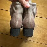 Jeffrey Campbell  Ibiza booties 8 Photo 3