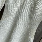 W118 By Walter Baker NWT dress Photo 5