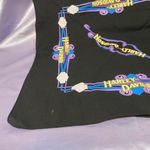 Harley Davidson  Bandana Handkerchief Head Wrap
Small mark on one of the corners Photo 1