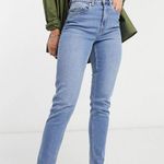 ASOS Tall jeans Photo 0