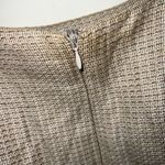 Bill Blass  Vintage Suit Separates Tweed Skirt Photo 5