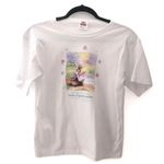 RARE VINTAGE Anne of Green Gables T Photo 0