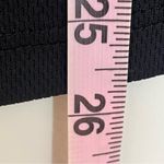 Pro Player Women’s‎  Athletic Top Cut Out Detail On Shoulder Black Size Large Photo 5