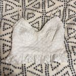 Peach Love California  Top Photo 0