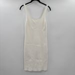 J.Crew  Mini sweater-dress Photo 5