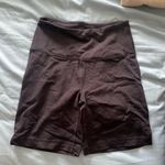 90 Degrees by Reflex Power Flex Bike Shorts Photo 0