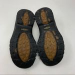 Keen  Brown Leather Women’s Hiking Lace Up Shoes Size 9 5435-POSL Photo 7