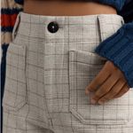 Anthropologie Colette  Pants Photo 1