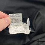 Jovani Black Halter Top Formal Dress Photo 7