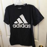 Adidas FINAL MARKDOWN Ladies  top small Photo 0