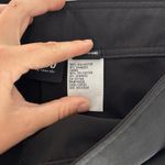 NIVO Womens 6 Golf Tennis Pickleball Skirt Skort Black White Pockets Outdoor Photo 3