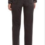 Levi's Levi’s Ribcage Straight Jeans Photo 1