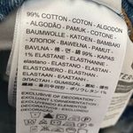 Levi's  Wedgie Icon Fit Jeans These Dreams Photo 10