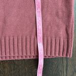 Splendid  Knit Sweater Tank‎ Photo 4