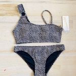 Cabana Del Sol  2-piece Photo 1