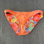 Billabong Coast is Clear Lowrider Bikini bottoms Photo 4