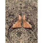 Elie Tahari  wedges‎ Photo 4
