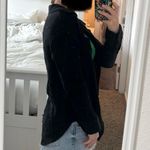 Target Shade And Shore  Top Photo 1