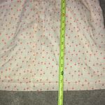 Miss Me MM Couture by Strapless Dress with Pockets Small Palm Tree Print Photo 6