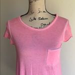 Aeropostale tee shirt dress Photo 2