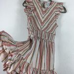 Saylor Dress Photo 10