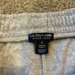 U.S. Polo Assn. US Polo Association Sweatpants Photo 1