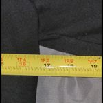 PINK - Victoria's Secret Pink Victoria Secret Zip Up Hoodie Sweater  Photo 7