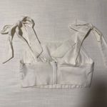 Boutique  Bow Top Photo 1