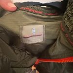 FP MOVEMENT by FREE PEOPLE Starting Lineup Windbreaker Size S New w/o Tag $170 Green Photo 10