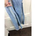 Fun Bridge by GLY Jeans Size 23 x 33 Blue Photo 4