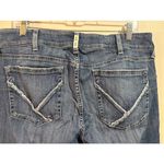 Ariat  Women's Perfect Rise Annie Bootcut Jeans Size 33S Photo 5