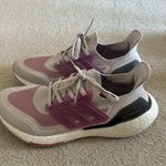 Adidas Women’s  Ultraboost Shoes  Photo 3