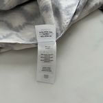 Rails  Fatima Maxi dress tiered Iris Shibori Sz XXS Resort wear summer boho chic Photo 7