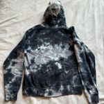 Sand Cloud  Hoodie  Photo 2