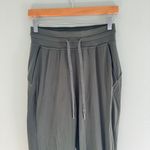 Lululemon Ready to Rulu High-Rise Jogger Photo 6