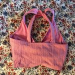 Beach Riot Sports Bra Photo 1
