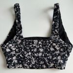 Forever 21 Athletic Top  Photo 4