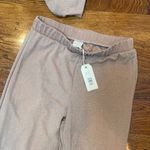 By Together PANTS medium NWT Photo 4