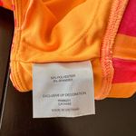 Mondetta  Sports Bra Sz. Medium Photo 4