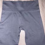 Set Active Dark Blue Sculptflex Athletic Leggings Photo 2