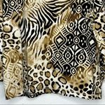 Ruby Rd Ruby‎ Rd. Top Photo 2