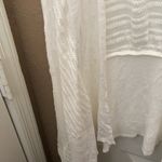 A Byer FINAL MARKDOWN  lightweight open front vest small Photo 2