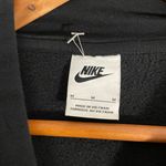 Nike Have A Nice Day Hoodie Photo 2