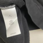 C2H4 Clones Hoodie Sweatshirt Mens XS Black Graphic Cotton Post Apocalypse 2017 Photo 8